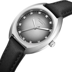 LEE COOPER ساعت مچی زنانه لی کوپر LC07988.331