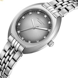 LEE COOPER ساعت مچی زنانه لی کوپر LC07989.330