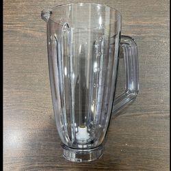 پارچ مخلوط کن پارس خزر مدل 610P