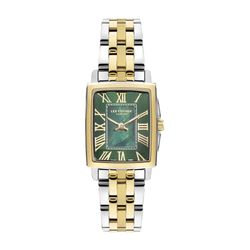 LEE COOPER ساعت مجی زنانه لی کوپر LC07940.270