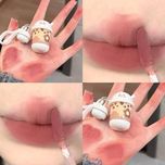 رژ لب تراول ماگ مخملی
