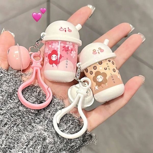 رژ لب تراول ماگ مخملی