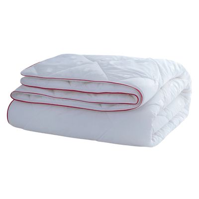 لحاف یاتاش مدل Dacron® 95 سایز 215*195
