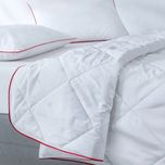 لحاف یاتاش مدل Dacron® 95 سایز 215*195