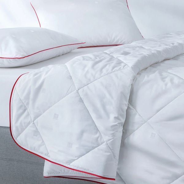 لحاف یاتاش مدل Dacron® 95 سایز 215*195