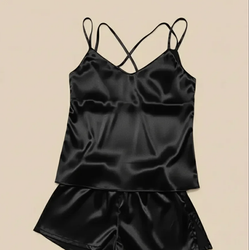 سان فلاورN09