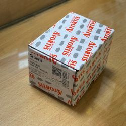 لنت جلو آفورتیس پراید