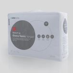 لحاف یاتاش مدل Dacron® 95 سایز 215*195