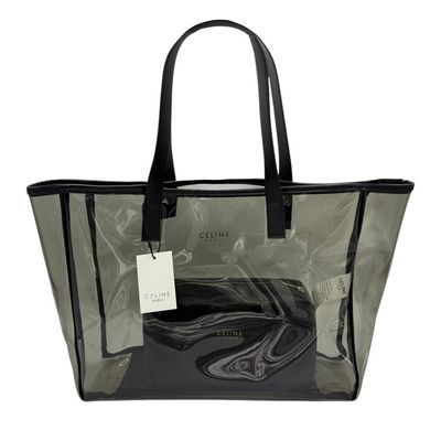 کیف زنانه Celine طلقی 20-910