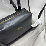 کیف زنانه Celine طلقی 20-910