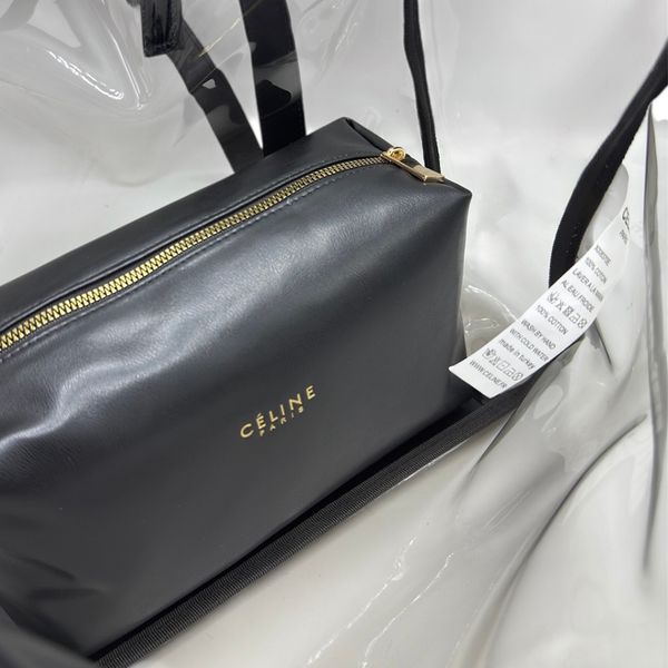 کیف زنانه Celine طلقی 20-910
