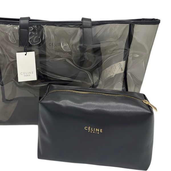 کیف زنانه Celine طلقی 20-910