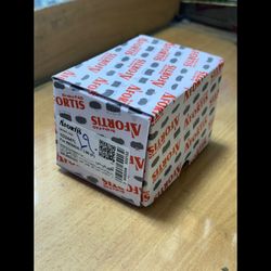 لنت جلو آفورتیس L90