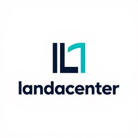 لاندا سنتر