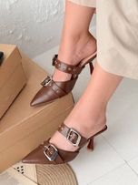 صندل مجلسی زارا