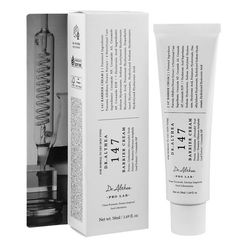 کرم ترمیم‌کننده دکتر آلتیا 147 (Dr. Althea 147 Barrier Cream)
