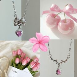 گردنبند ناز