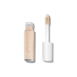 کانسیلر آبرسان الف   elf Hydrating Camo Concealer
