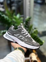 کفش ادیداس فارماتون طوسی689