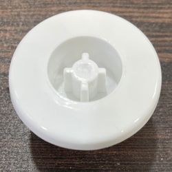 کوبل سر موتور مخلوط کن آسیاب پارس خزر مدل BG-330P پایه بلند بدون رزوه