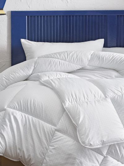 لحاف یاتاش مدل Relax Ultra Anti سایز 215*195