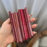 رژ مدادی دراگون