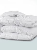 لحاف یاتاش مدل Relax Ultra Anti سایز 215*195