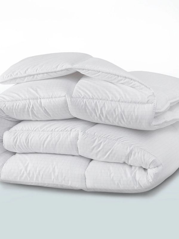 لحاف یاتاش مدل Relax Ultra Anti سایز 215*195