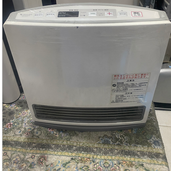 صفحه تخت 2/500