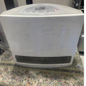 صفحه نیم تخت 2/500