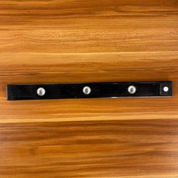 چراغ زیرکابینتی شارژی سنسوردار متوسط