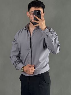 پیراهن مجلسی طوسی 2013