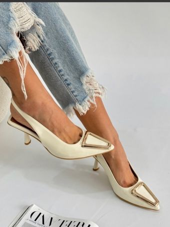 پاشنه اتلیس 3034