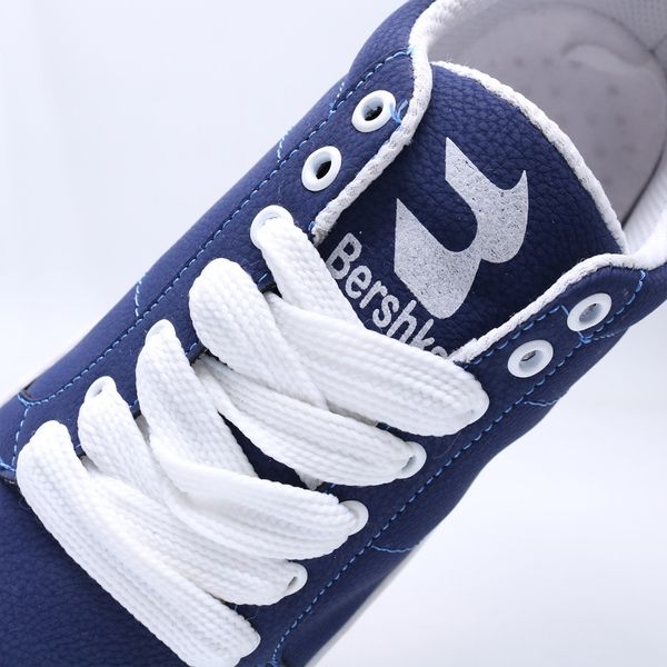 کفش کژوال BERSHKA کد 121476