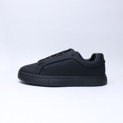 کتونی کژوال spanning کد 121477