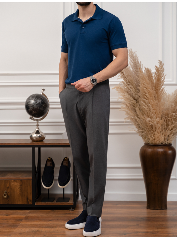 پولوشرت کدsh361