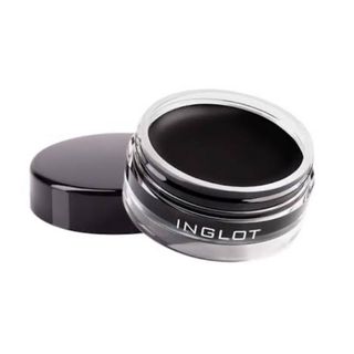 خط چشم اینگلوت inglot