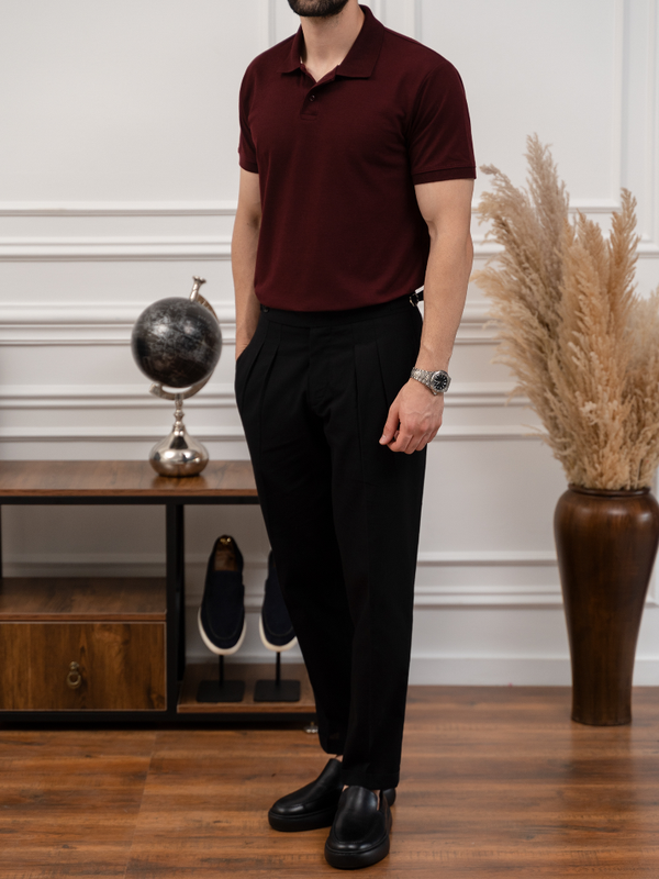 پولوشرت کدsh363