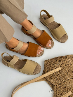 صندل نرمینه 3262