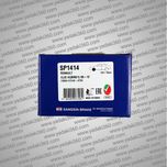 لنت ترمز جلو رنو مگان Renault Megane های کیو HI-Q SP1414