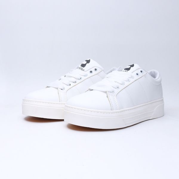کفش کژوال BERSHKA کد 121476