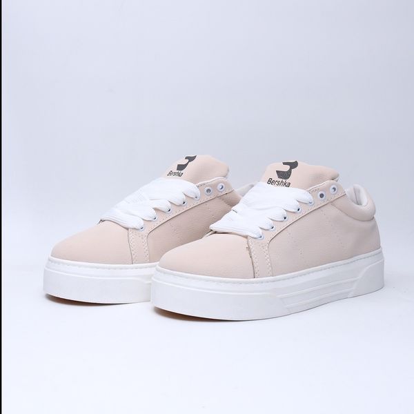 کفش کژوال BERSHKA کد 121476