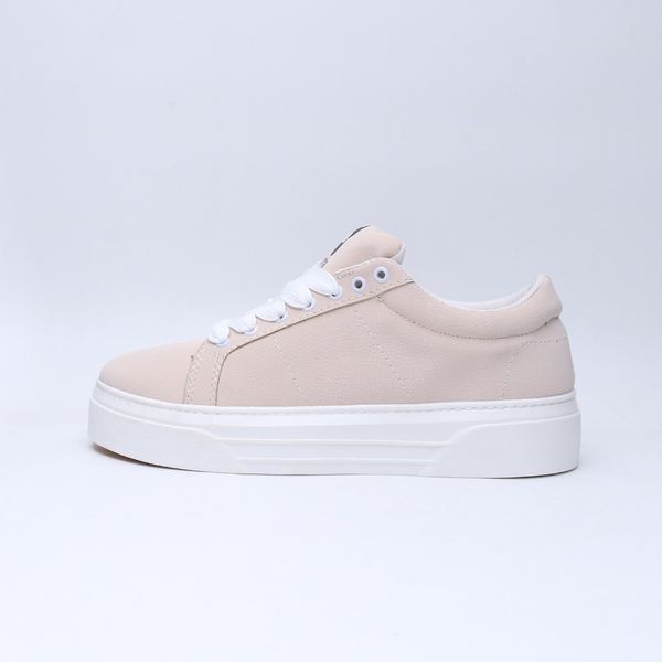 کفش کژوال BERSHKA کد 121476