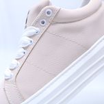 کفش کژوال BERSHKA کد 121476
