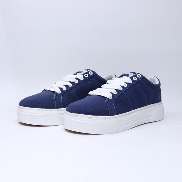 کفش کژوال BERSHKA کد 121476