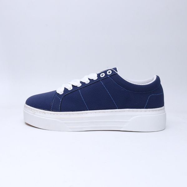 کفش کژوال BERSHKA کد 121476