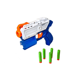 تفنگ بازی(کلت بادی) AIR-GUN درج توی