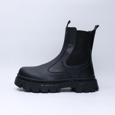 بوت BRESHKA کد 121479