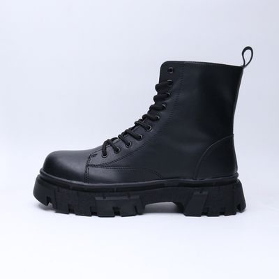 بوت BRESHKA کد 121478