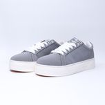 کفش کژوال BERSHKA کد 121476